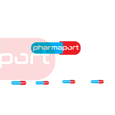 sağlık / ilaç / yazılım ve teknoloji yarışmasına tasarımcı izdüsümü tarafından sunulan  tasarım 