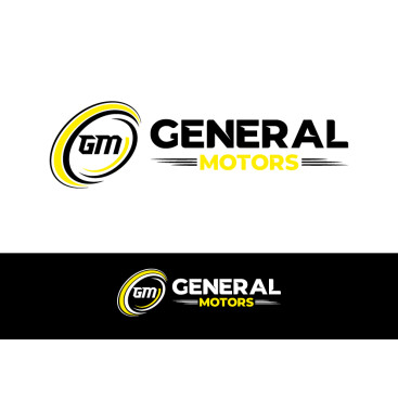 OTO GALERİ İÇİN LOGO TASARIMI yarışmasına tasarımcı dcreagraph tarafından sunulan  tasarım 