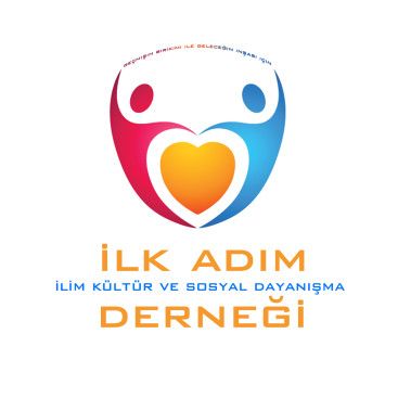 İLKADIM DERNEĞİ yarışmasına tasarımcı zürafamedya tarafından sunulan  tasarım 