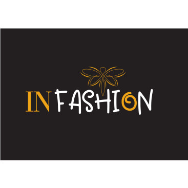 Moda yarışmasına tasarımcı Akgün tarafından sunulan  tasarım 