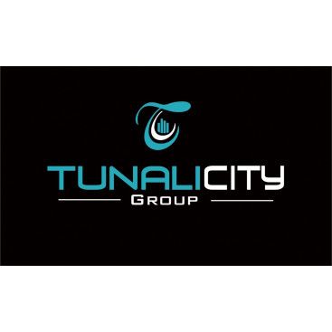 İnşaat ve Ticaret yarışmasına tasarımcı altun1411 tarafından sunulan  tasarım 