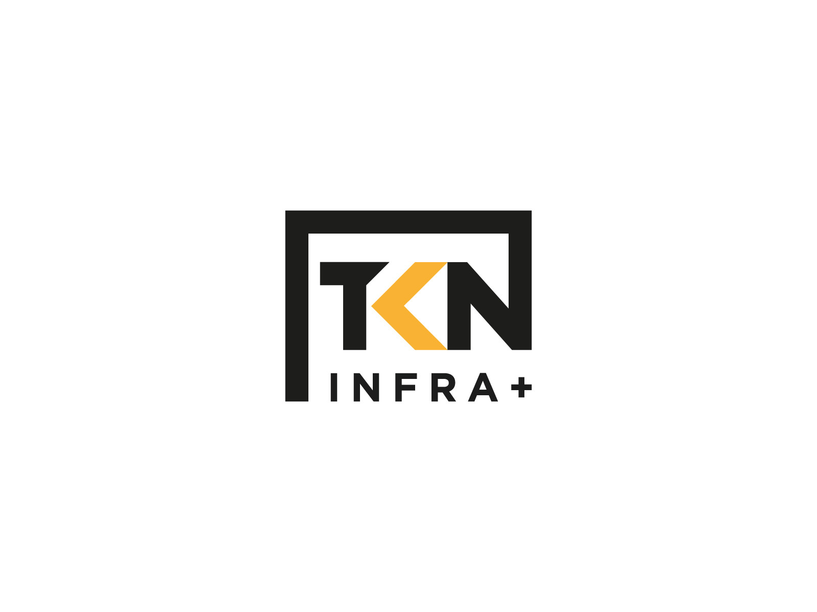 Tasarlayan gokhandesignr-YENI FIRMAMIZ ICIN LOGO TASARIMI 