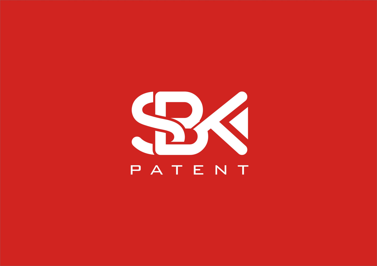 Tasarlayan RΛPİDO-Patent Danışmanlığı Sektöründe