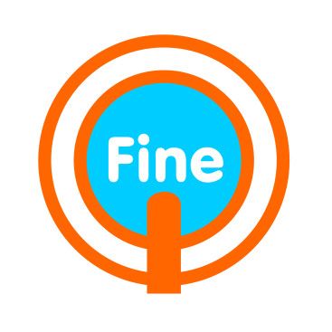 Dünya Markası Oluşturmak için Tasarım yarışmasına tasarımcı X192 tarafından sunulan  tasarım 