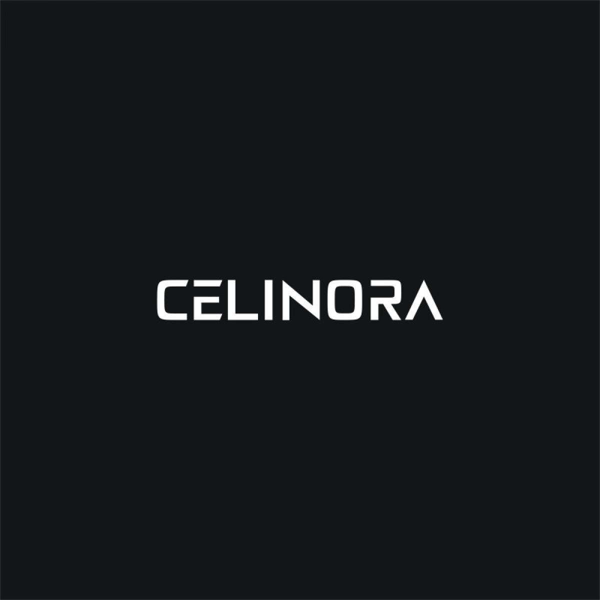 Tasarlayan RΛPİDO-Celinora markamıza logo arıyoruz. 