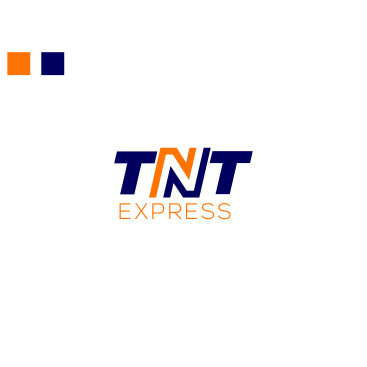 Global Logo Tasarımı yarışmasına tasarımcı ADGraphic tarafından sunulan  tasarım 