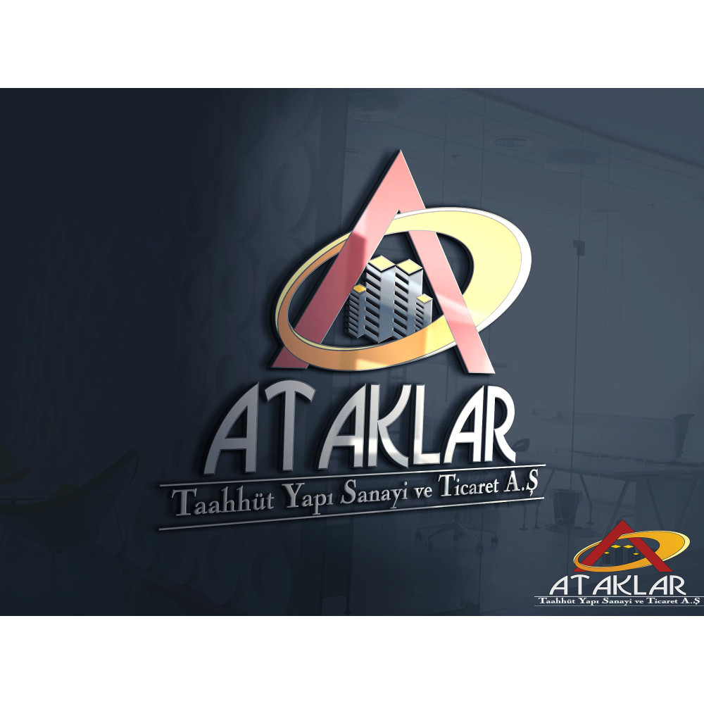  tasarlatasarlat.com Kazanan