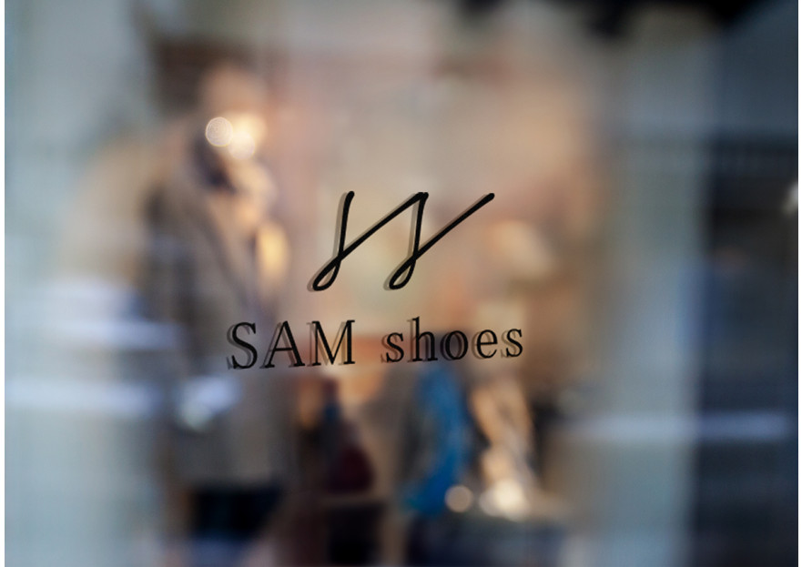 SAM SHOES yarışmasına tasarımcı zeynepela tarafından sunulan  tasarım 