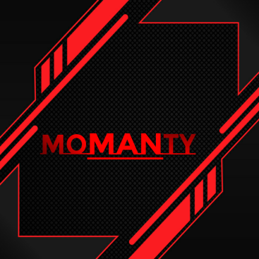 Mevcut markamıza LOGO çalışması yarışmasına tasarımcı e.k.g tarafından sunulan  tasarım 