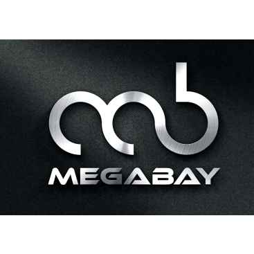 Logomuzu arıyoruz.. yarışmasına tasarımcı muratrasul46 tarafından sunulan  tasarım 