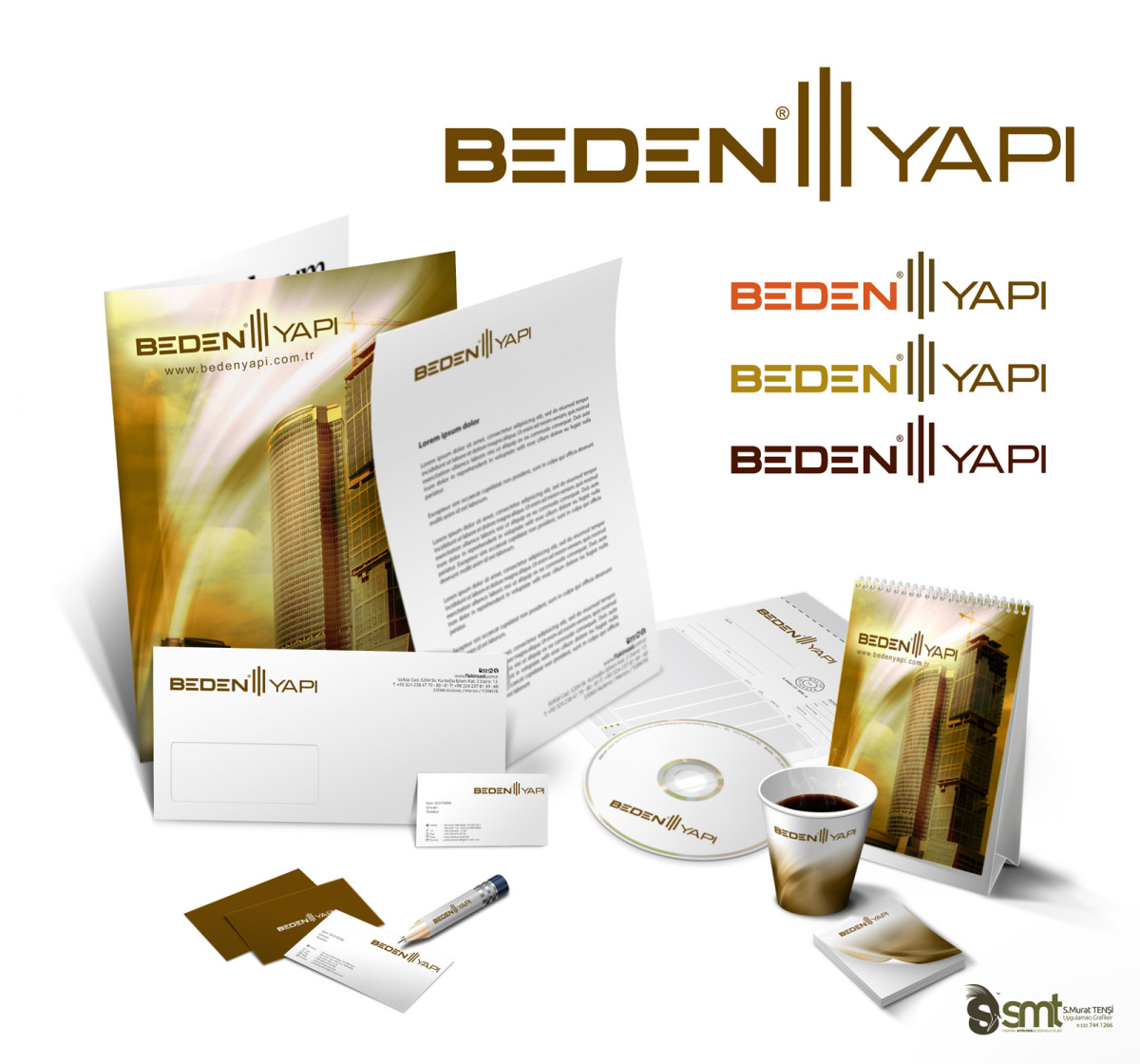 Tasarlayan S.U(uvyz1243)-BEDEN YAPI
