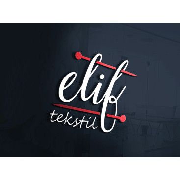 UFKUNUN SINIRLARI NE KADAR? yarışmasına tasarımcı OsKa Desıgn tarafından sunulan  tasarım 