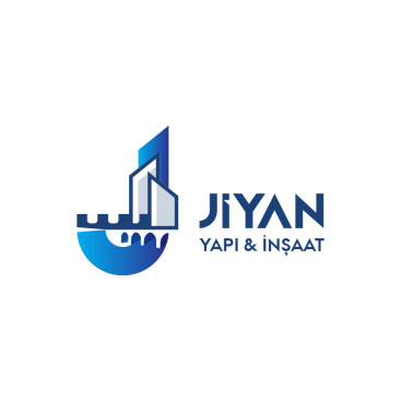 İDEMAMA aratmayın bence :) yarışmasına tasarımcı fatihyilmaz tarafından sunulan  tasarım