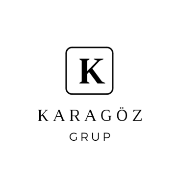 SİZLERE GÜVENİYORUZ YENİ LOGO ARIYORUZ yarışmasına tasarımcı Dünyalı tarafından sunulan  tasarım 