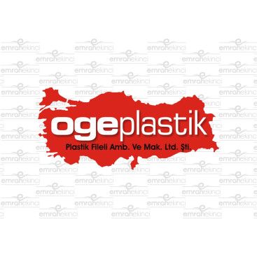 HAYDİ YARATICILIĞINIZI LOGOMUZA YANSITIN yarışmasına tasarımcı RΛPİDO tarafından sunulan  tasarım 