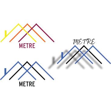 Gayrimenkul Firmamıza Logo  yarışmasına tasarımcı sezensozer tarafından sunulan  tasarım 