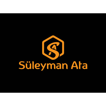 Organik bal ve arı ürünleri pazarlaması yarışmasına tasarımcı melek gümüş tarafından sunulan  tasarım 