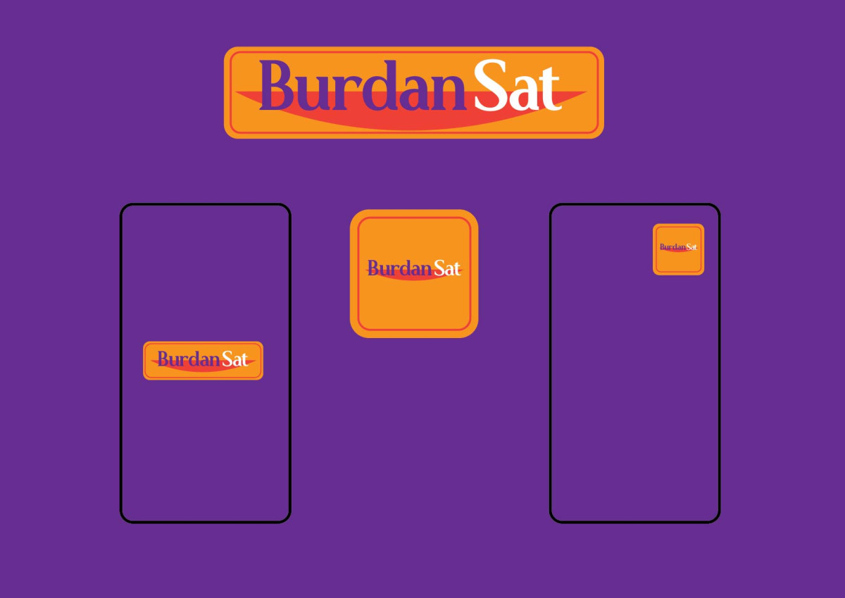 Tasarlayan Eagle-Burdansat.com