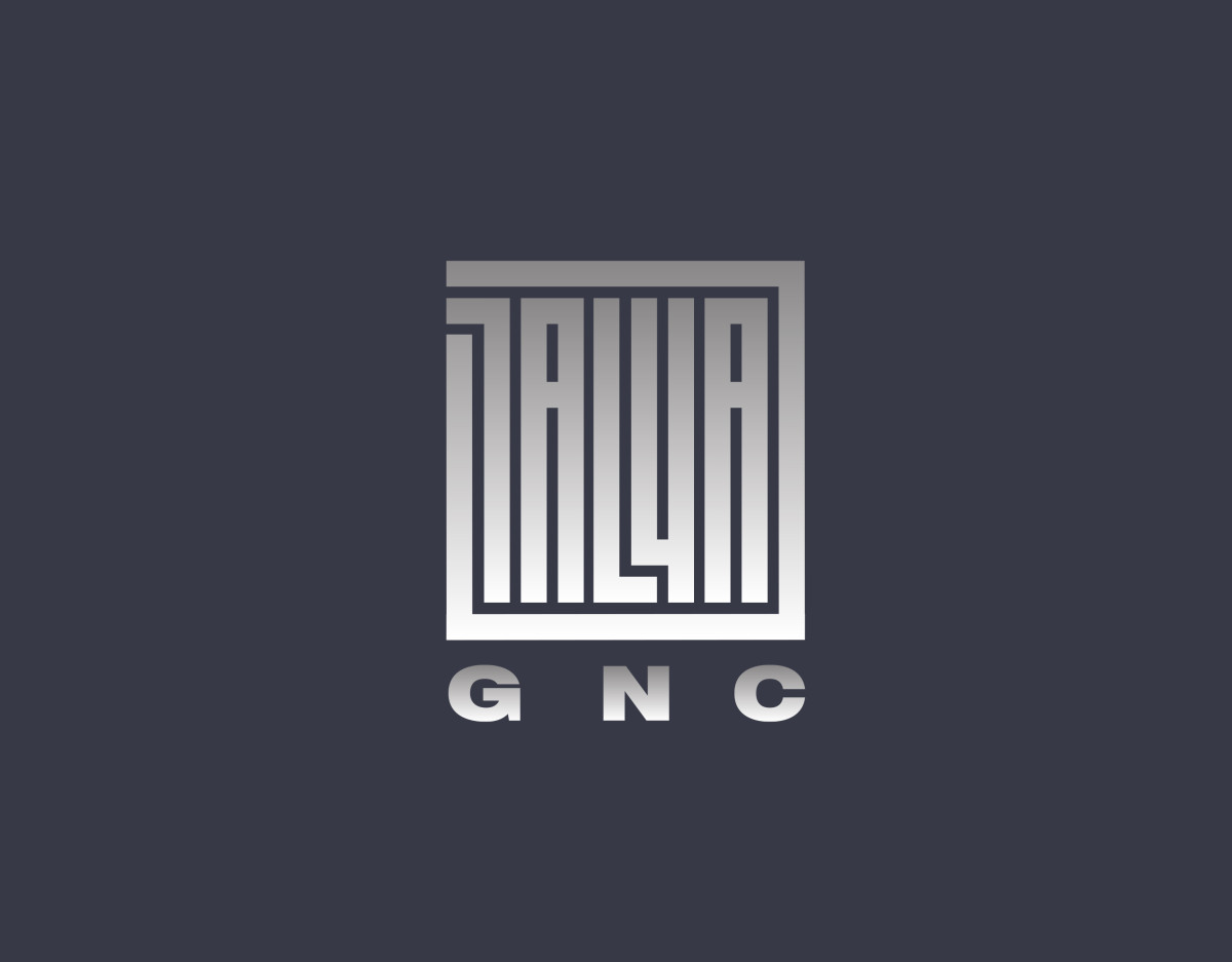 Tasarlayan LogoExper-Firmamız için logo ihtiyacı