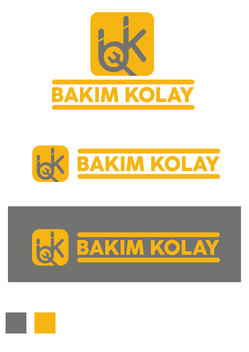 Tasarlayan alperencakmak-YENİ KURULACAK MARKAMIZA LOGO TASARIM