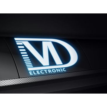 MUHTEŞEM BİR FİKİR ARIYORUZ yarışmasına tasarımcı 3dfatih tarafından sunulan  tasarım 