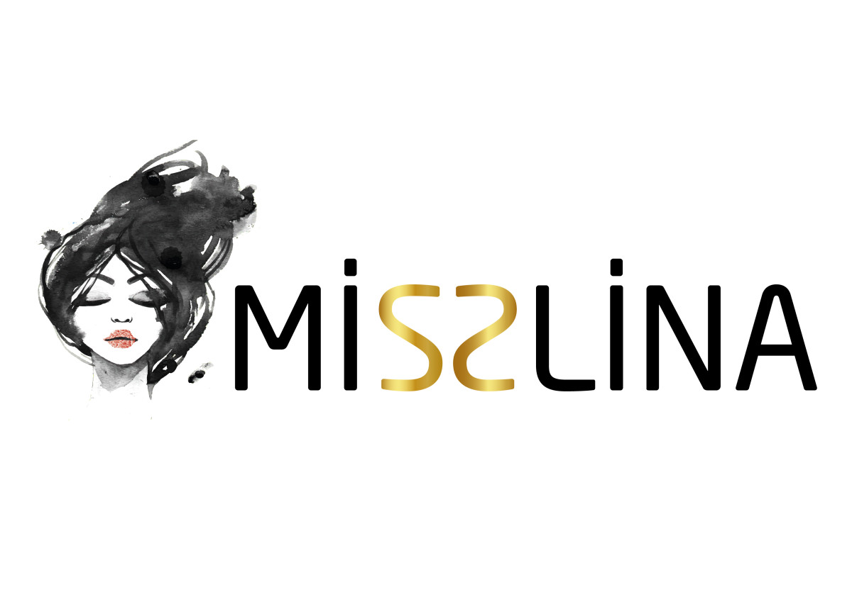 Tasarlayan ezgoola-KOZMETİK FİRMASI İÇİN LOGO TASARIMI