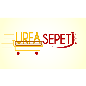 UrfaSepeti.com internet sitemize logo yarışmasına tasarımcı Hacker tarafından sunulan  tasarım