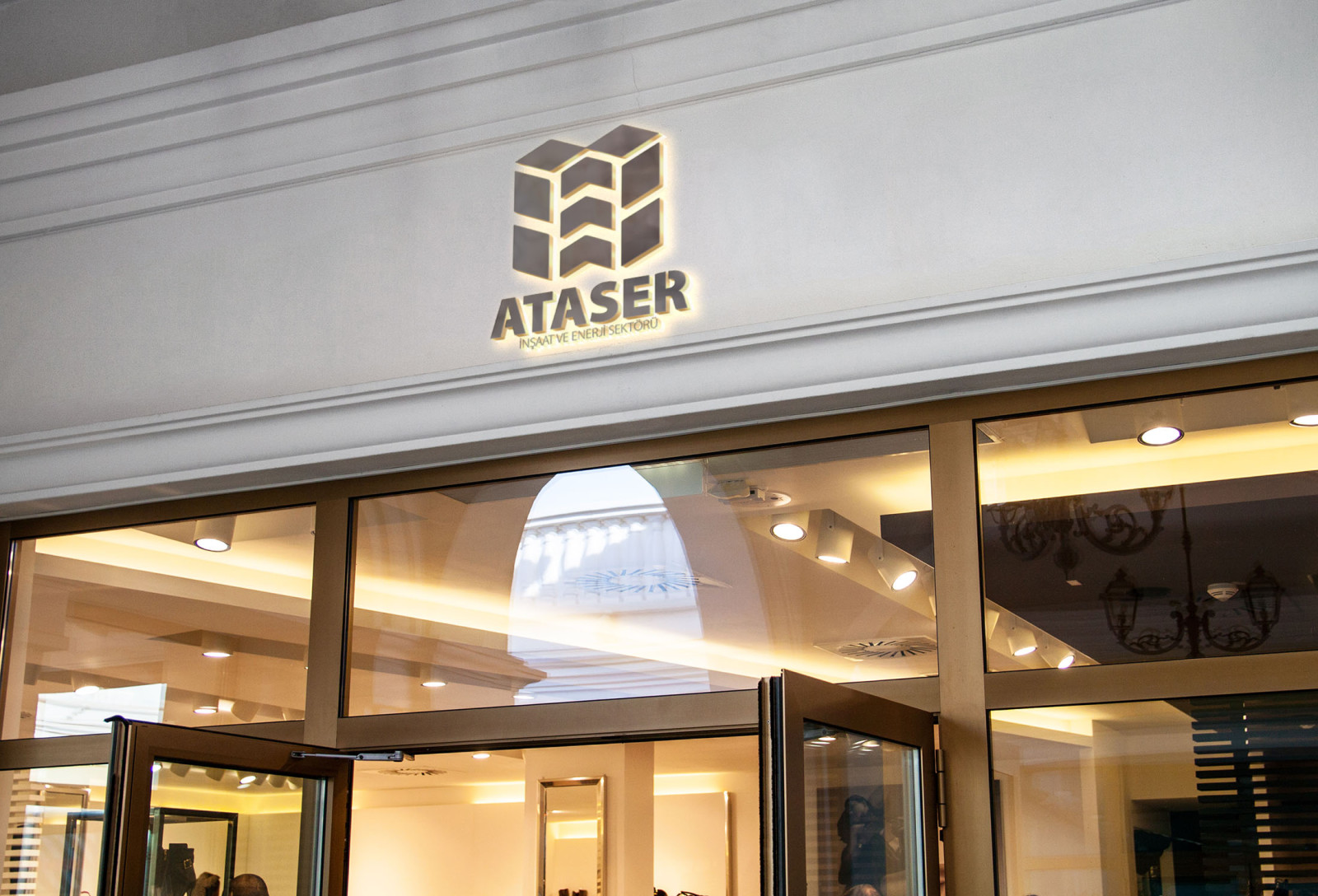 Tasarlayan jmedia-YÜKSEK ÖDÜLLÜ LOGO YARIŞMASI
