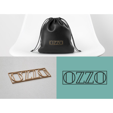(ozzo bag)bay bayan çanta valiz cüzdan o yarışmasına tasarımcı oguzkaghan tarafından sunulan  tasarım