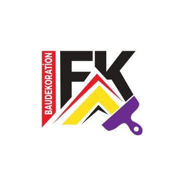 Insaat sirketi icin inovatif bir Logo yarışmasına tasarımcı myben design tarafından sunulan  tasarım 