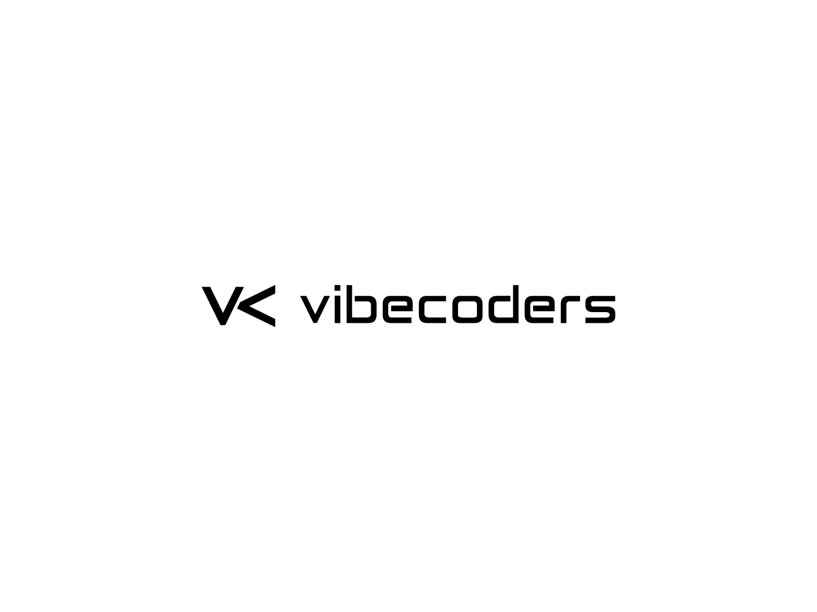Tasarlayan gokhandesignr-Vibe Coders