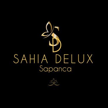 Etkileyici Tasarımınızı Yap, Ödülü Kap.. yarışmasına tasarımcı Hullsteyy tarafından sunulan  tasarım 