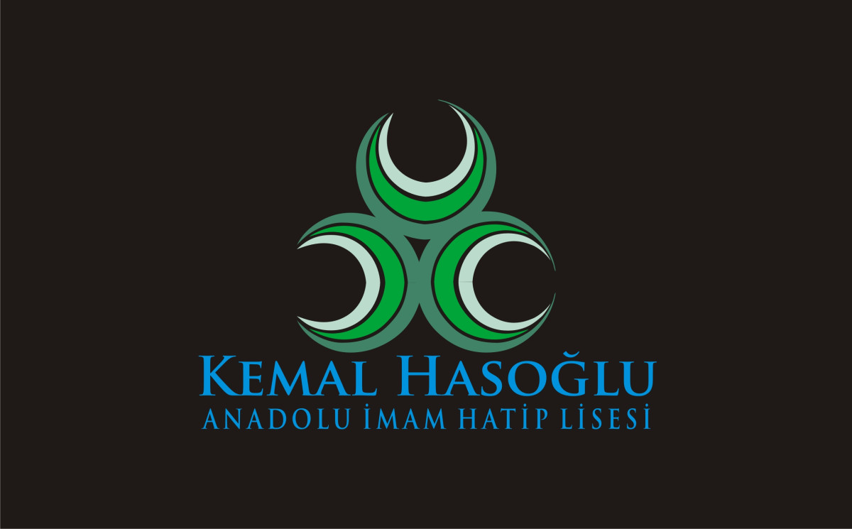 Tasarlayan Sedat Muti-Kemal Hasoğlu