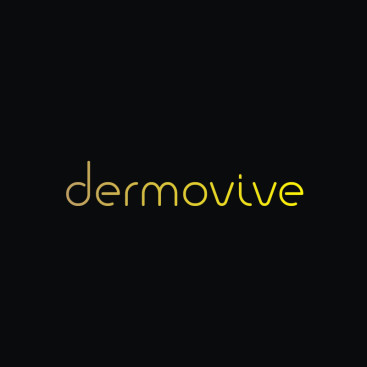 DERMOVIVE yarışmasına tasarımcı Memorasyon tarafından sunulan  tasarım