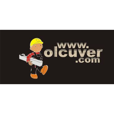 logo tasarımı yarışmasına tasarımcı Sedat Muti tarafından sunulan  tasarım 