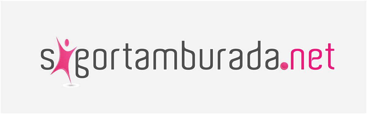 Tasarlayan TubaYu-www.sigortamburada.net logo