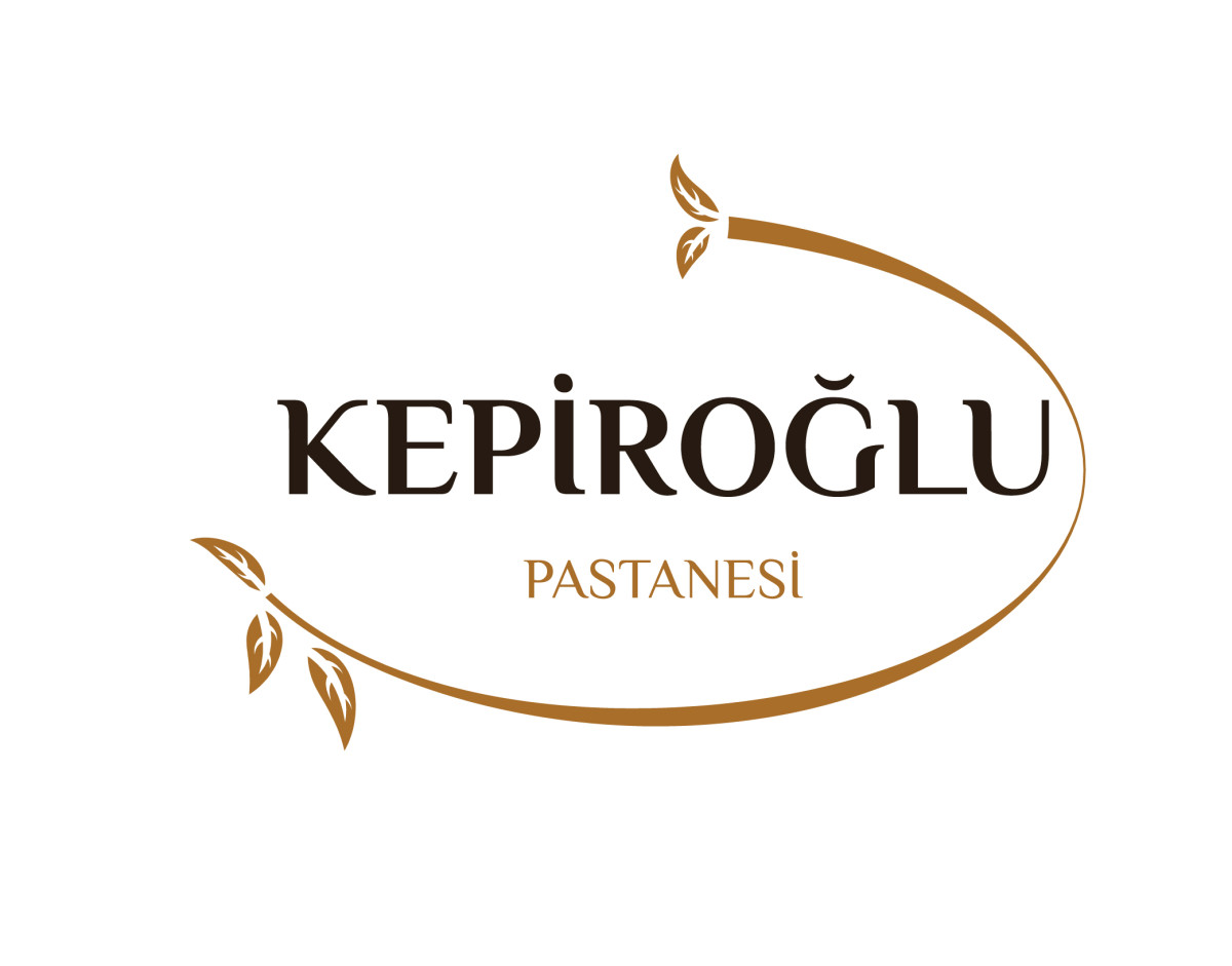 Tasarlayan SEDA DURA-kepiroğlu pastanesi