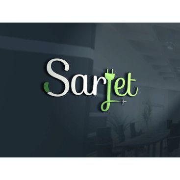 kendine güvenen şöyle gelsin yarışmasına tasarımcı grfkismail tarafından sunulan  tasarım 