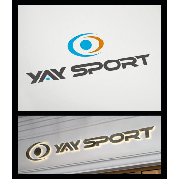 MARKAMA LOGO TASARIMI  yarışmasına tasarımcı joker tarafından sunulan  tasarım 