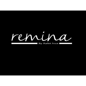 Remina Restaurant by Rafet İnce yarışmasına tasarımcı serd@r tarafından sunulan  tasarım 