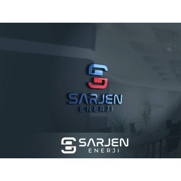 En iyisi olmak istiyoruz yarışmasına tasarımcı Etrah™ tarafından sunulan  tasarım 