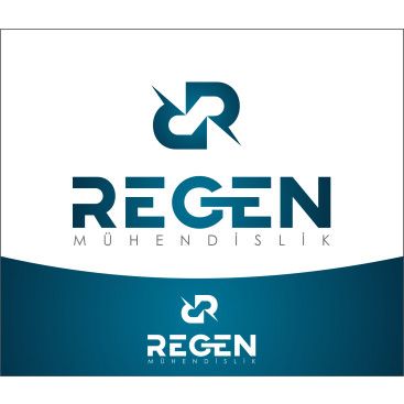 REGEN MÜHENDİSLİK yarışmasına tasarımcı pasha17 tarafından sunulan  tasarım 