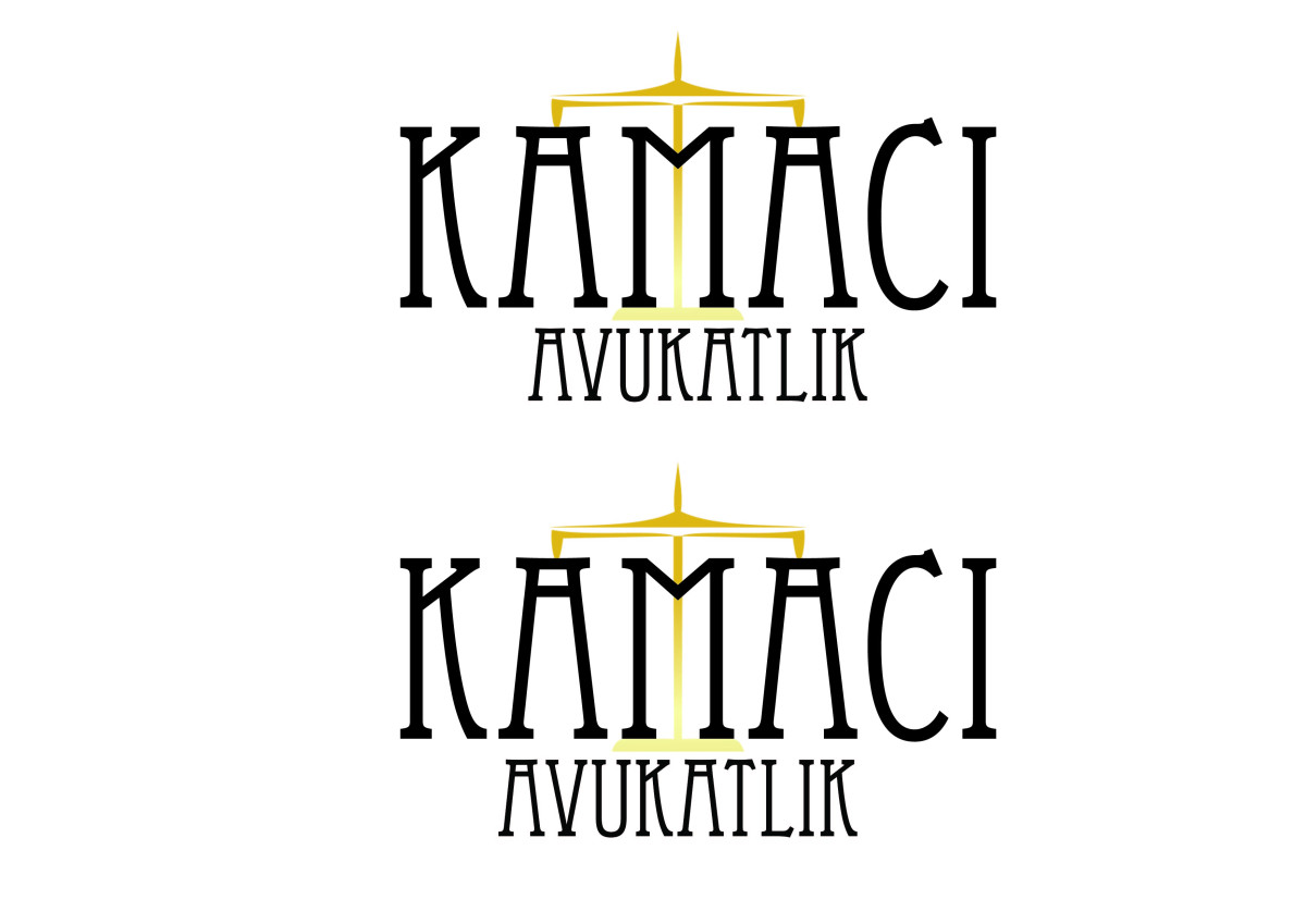 Tasarlayan grafikerimsi-Net, Kararlı, Ciddi, Prestij İzlenimi 