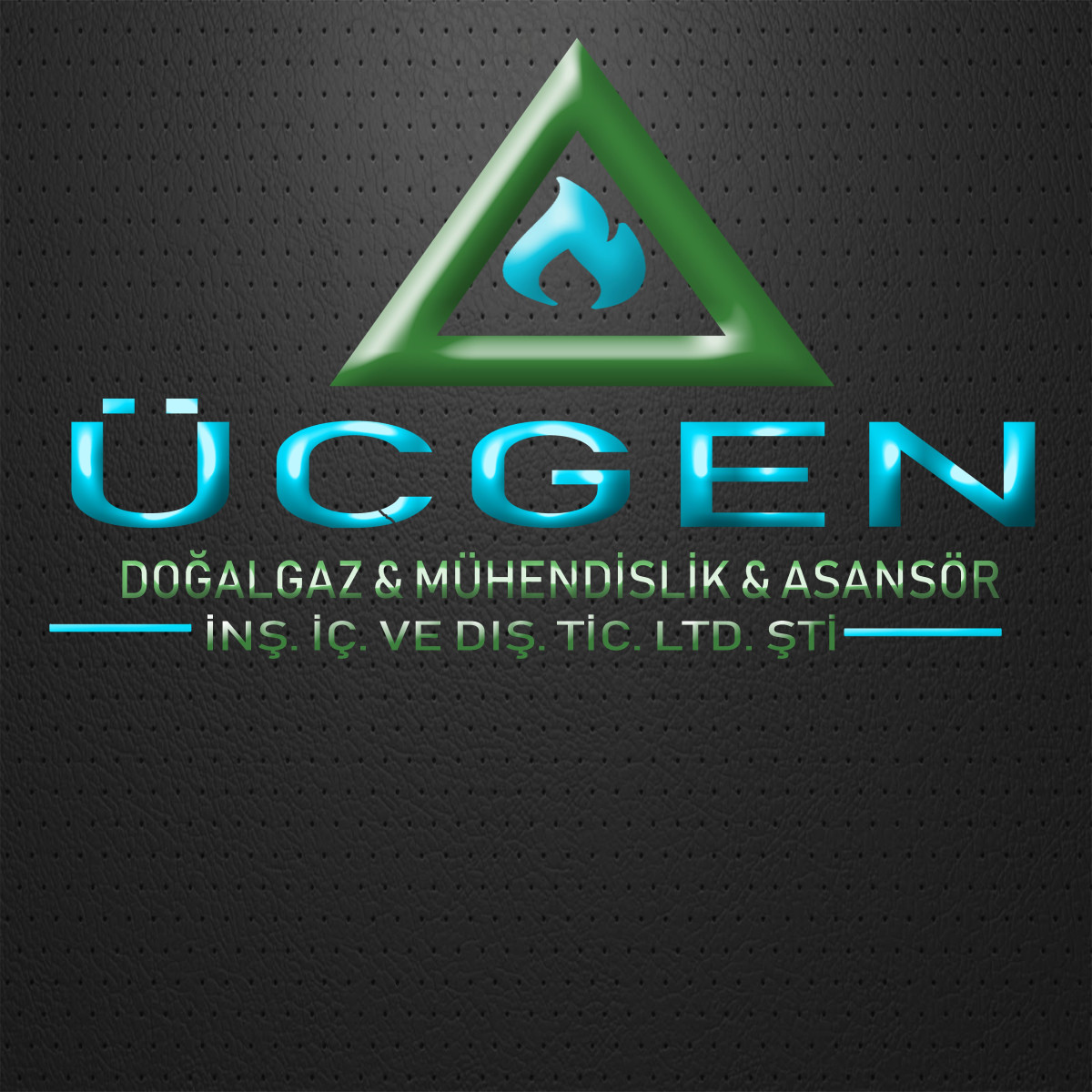 Tasarlayan Özlemmm-İHTİYAÇ GÜVEN VE İLGİ TOPLAYAN TASARIM