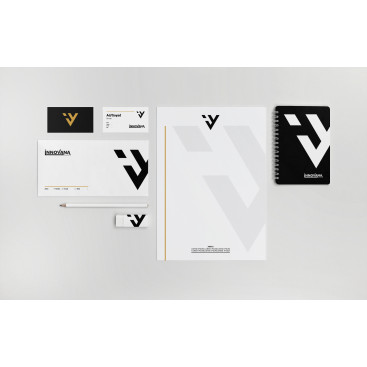 KUPA - KALEM - DEFTER - BROŞÜR vs yarışmasına tasarımcı dilekxatalar tarafından sunulan  tasarım 