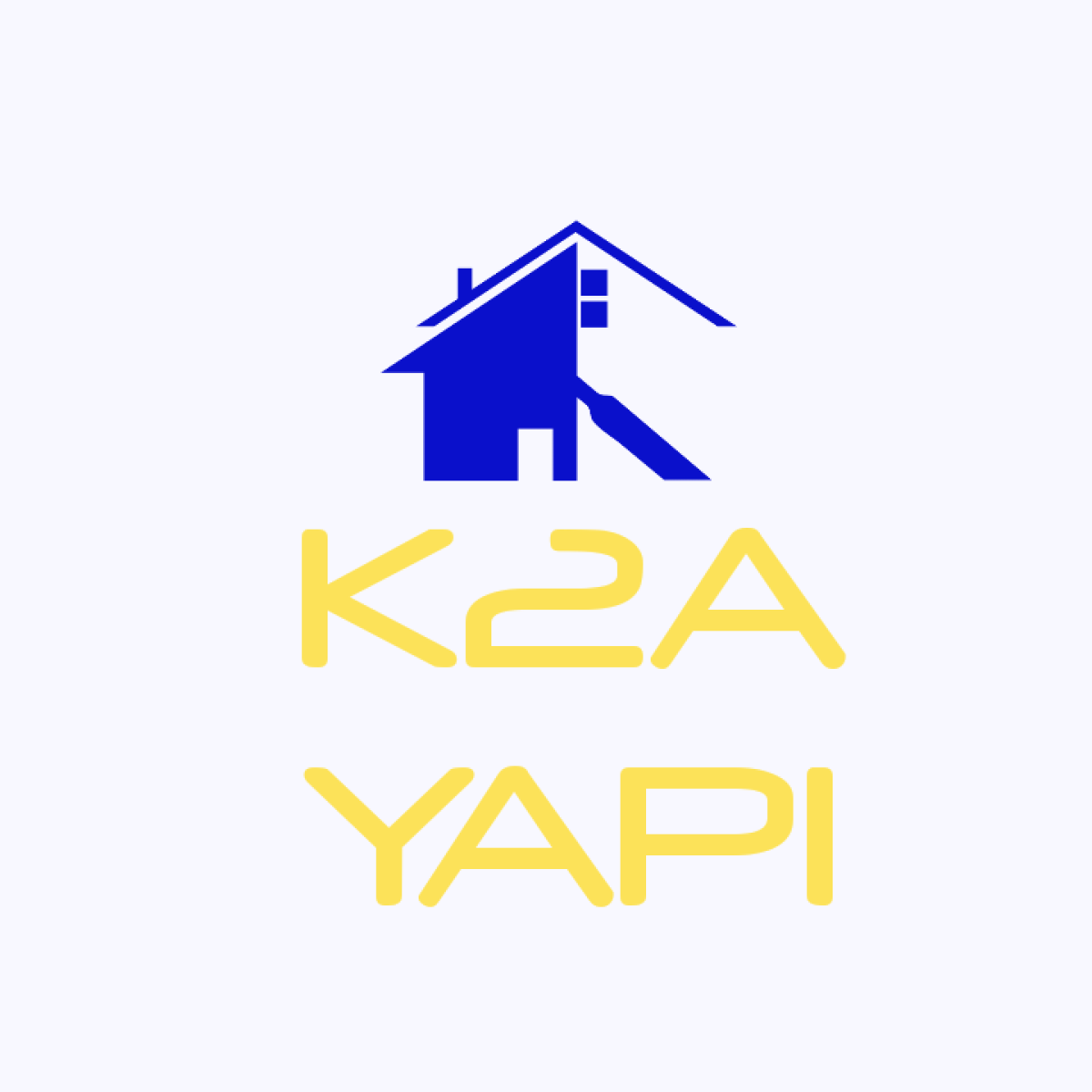 Tasarlayan pnr_vrgn-geleceğin inşaat firmasına logo aranıyor
