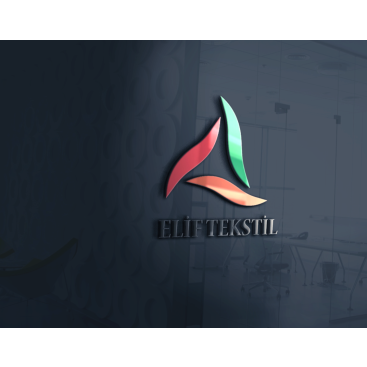 UFKUNUN SINIRLARI NE KADAR? yarışmasına tasarımcı sezgin0606 tarafından sunulan  tasarım 