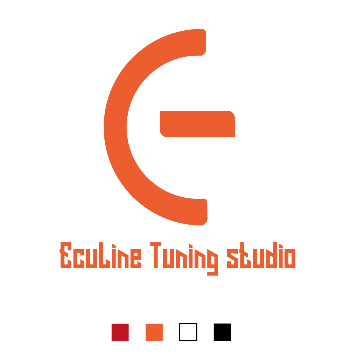 Tasarlayan MucahidYuksel-Ecu performance and Chip Tuning