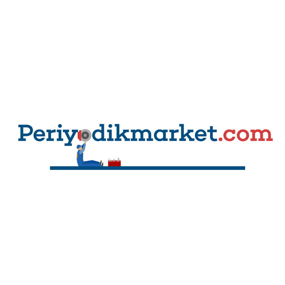 Logo tasarımı yarışmasına Tasarım Sepeti tarafından girilen tasarım