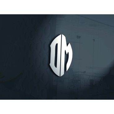 Özgün proje icin tamamen yapılanma! yarışmasına tasarımcı GhostSpy tarafından sunulan  tasarım 